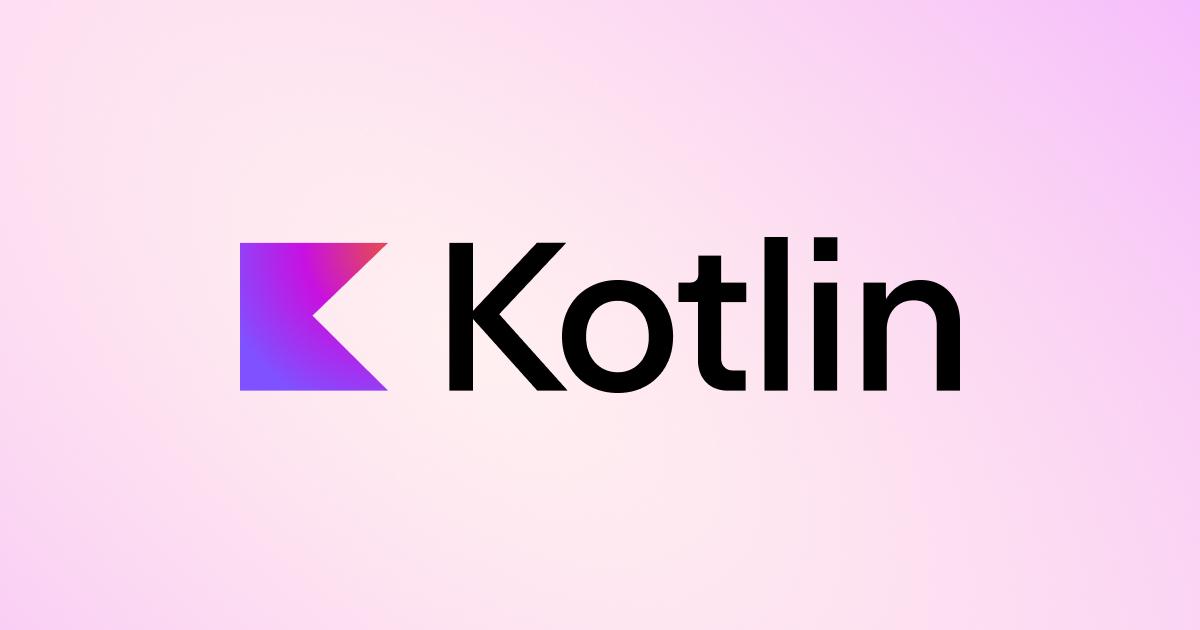 Kotlinの構文を覚えるためにざっくり記事にまとめてみた